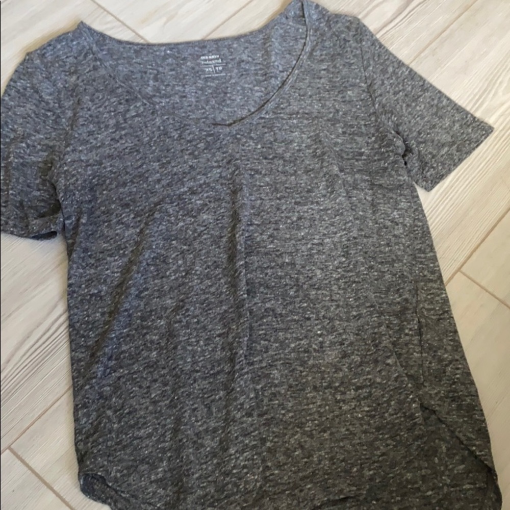 cute blouse